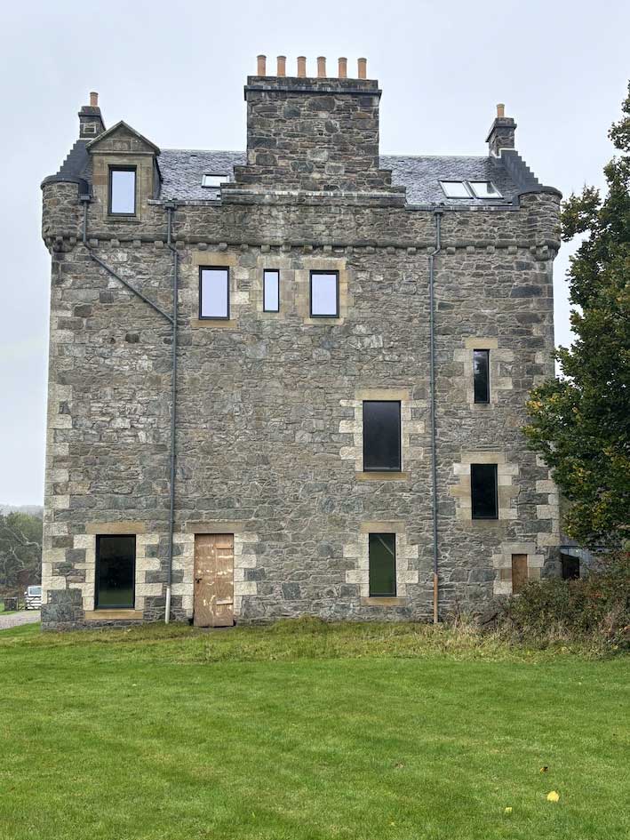 Dunmore-1