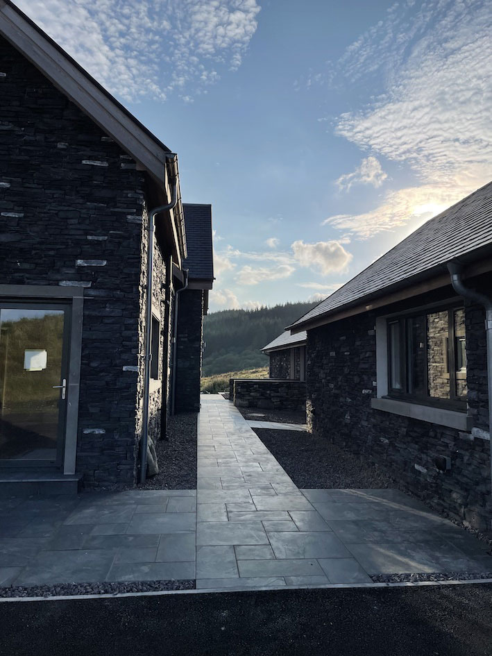 Glenbuie-