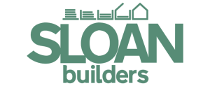 Sloan Builders
