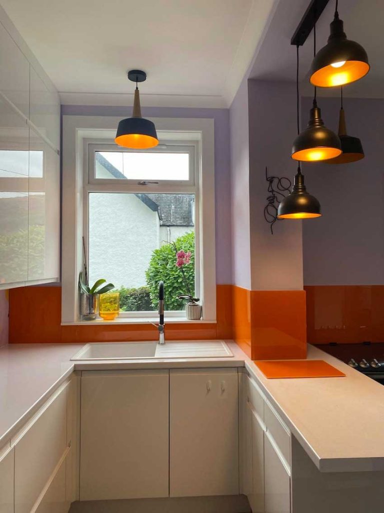 carradalekitchen