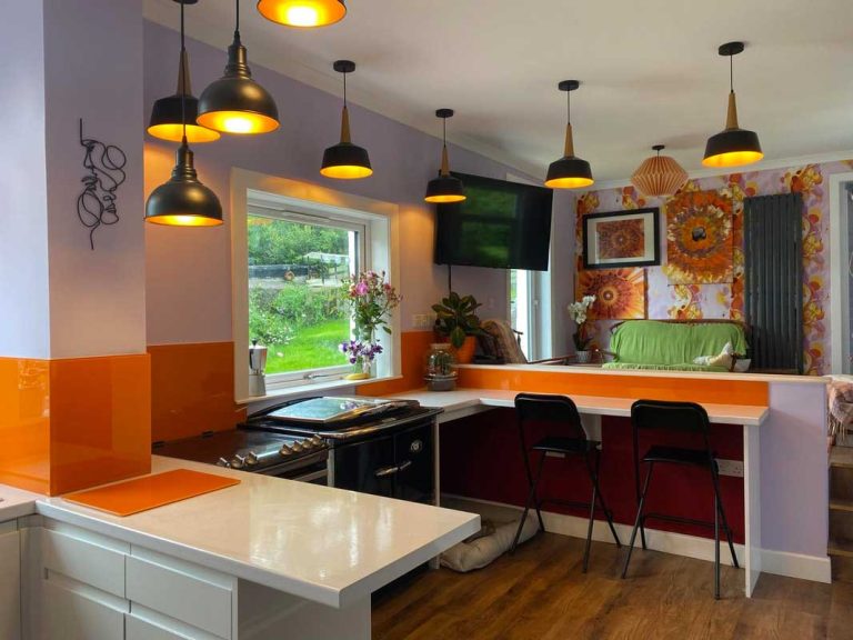 carradalekitchen2