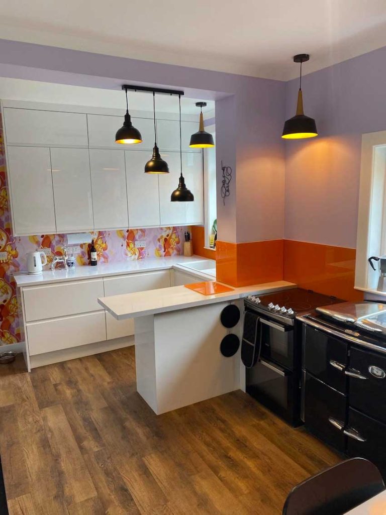 carradalekitchen3