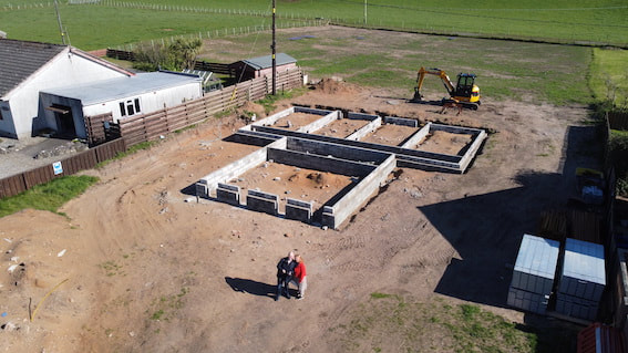 photo-6553705-dji-105-jpg-4022380-0-2021522173318-photo-original_orig