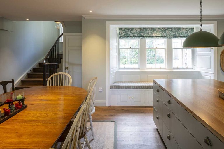 taynish_house2