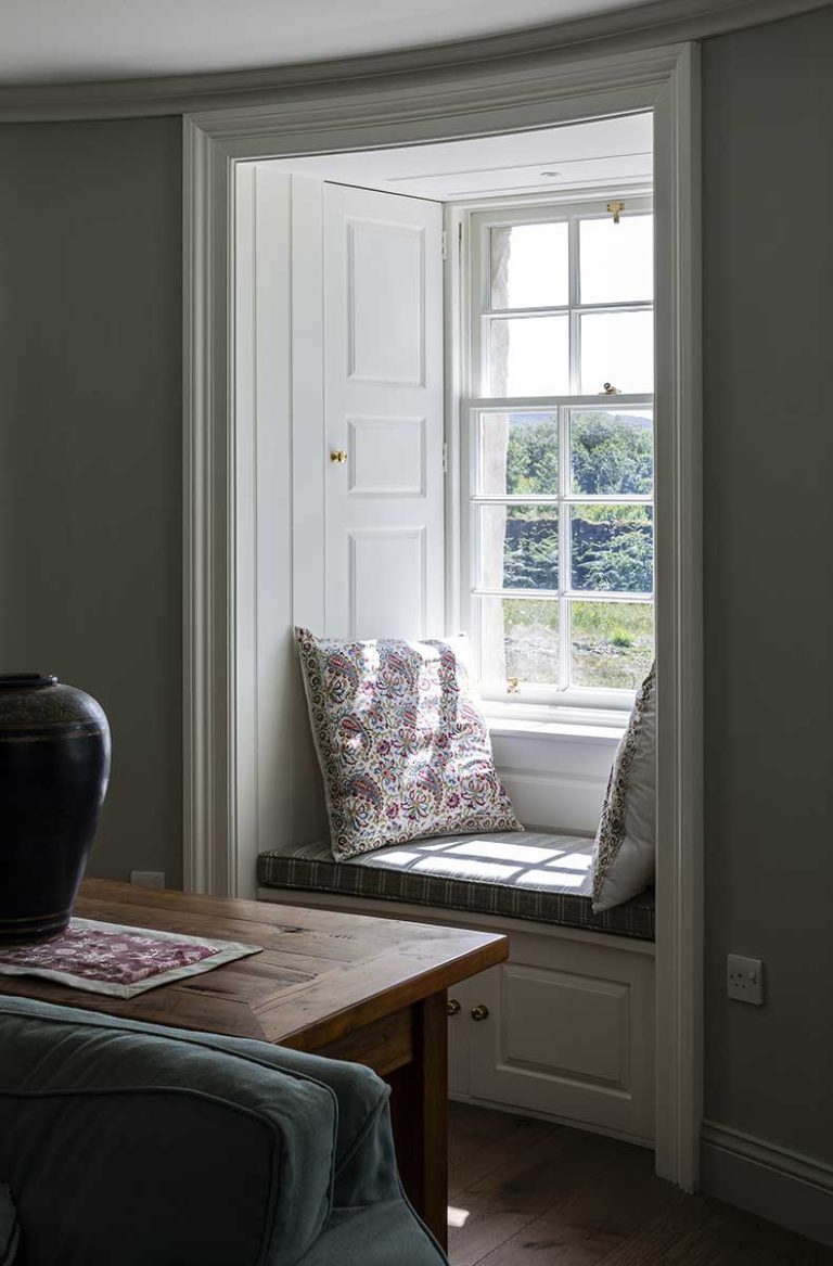 taynish_house3