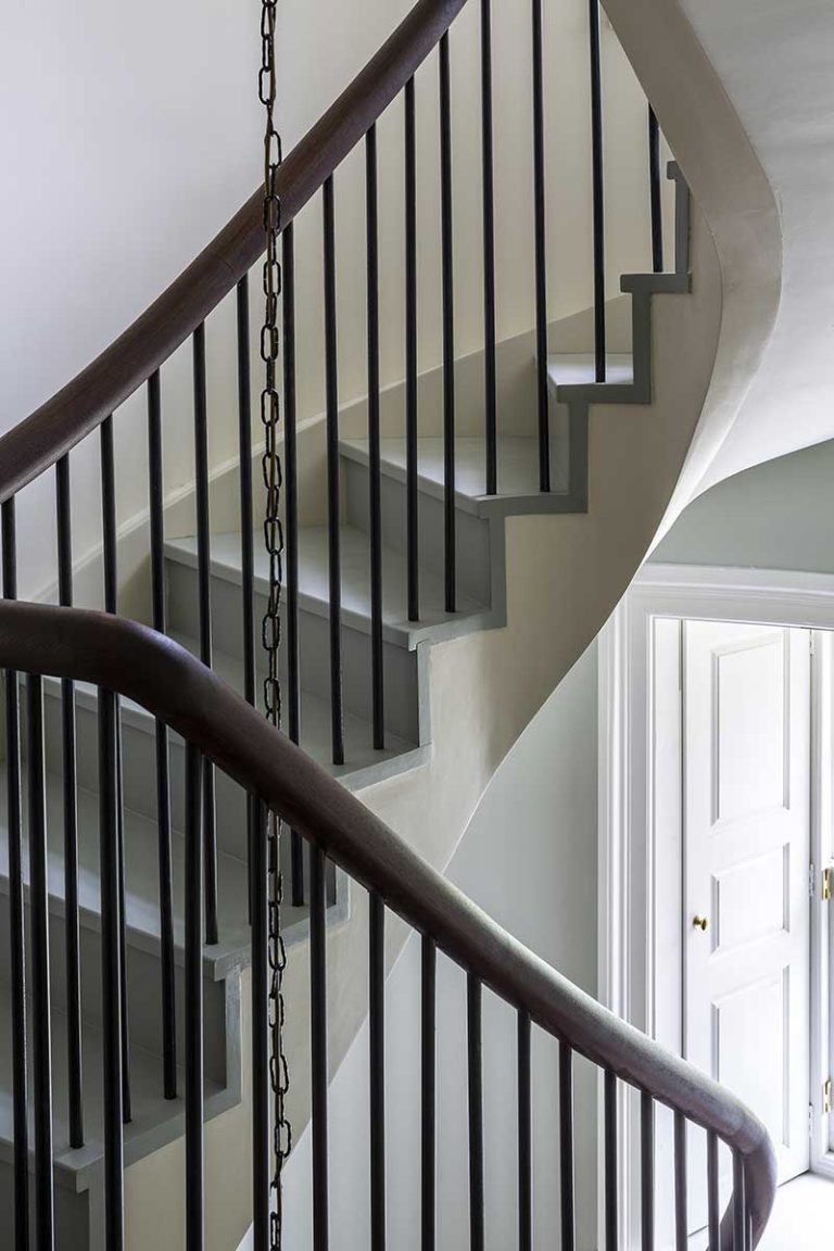 taynish_house4