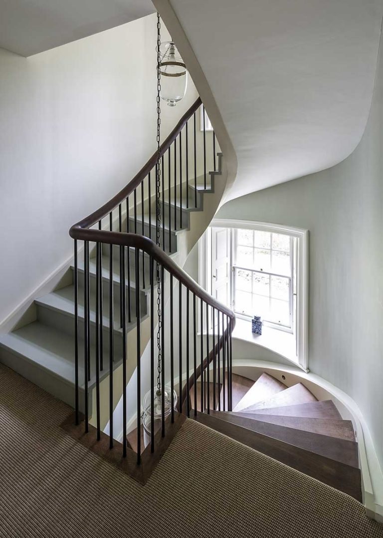 taynish_house5