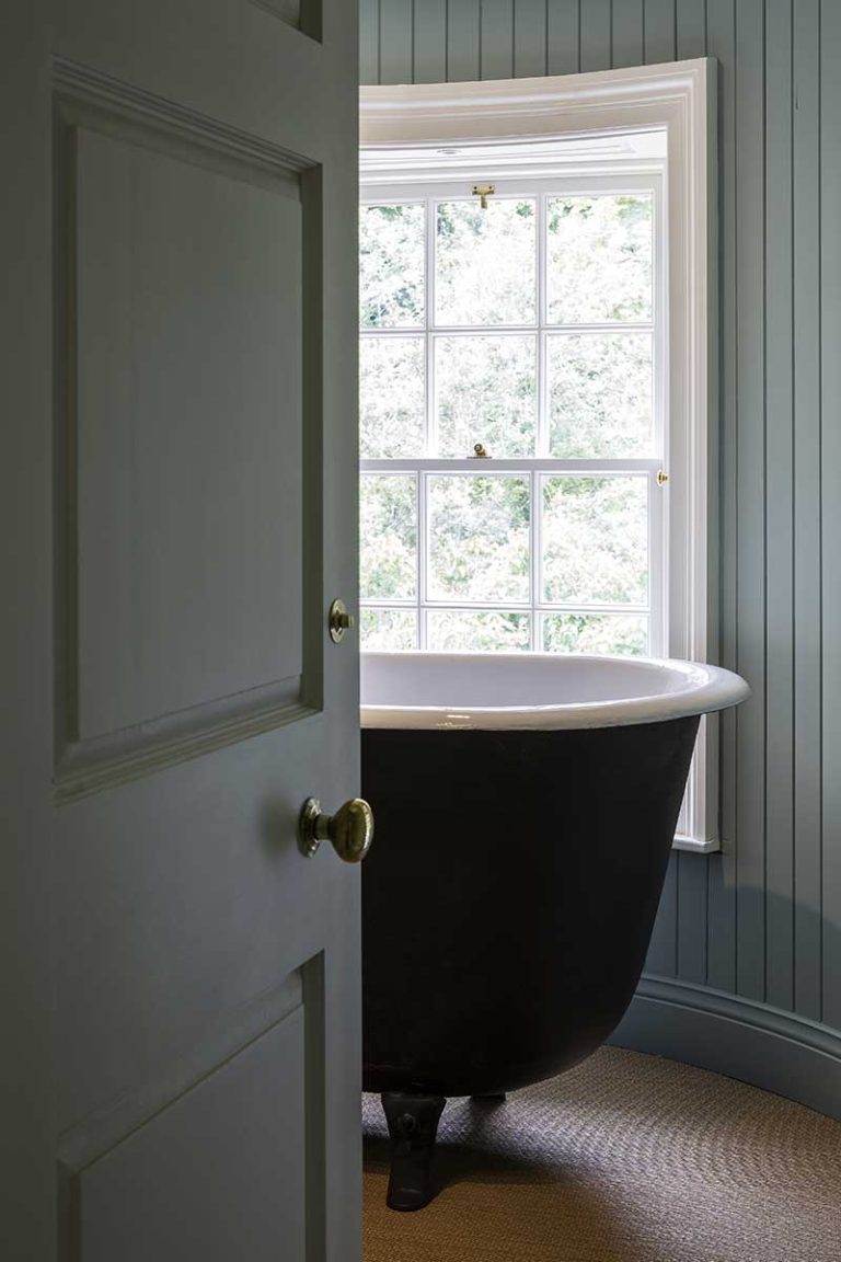 taynish_house6