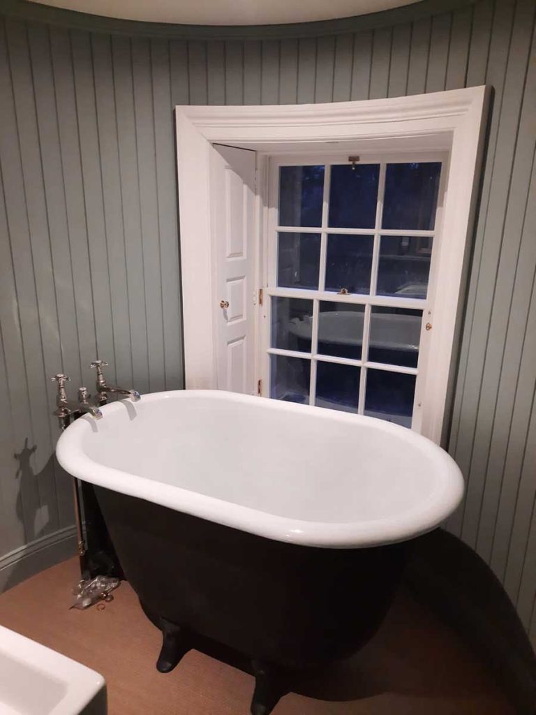 taynish_house8